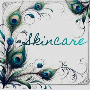 Skincare